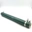 1kohm-1k-200w-wirewound-power-resistor-vk200wa-clarostat.jpg