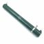 1kohm-1k-210w-variable-power-resistor-rx47v102-clarostat.jpg