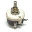 1kohm-1k-25w-potentiometer-rp101fd102kk-ohmite.jpg