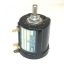 1kohm-1k-5-linear-multi-turn-potentiometer-a-series-beckman-helipot.jpg