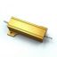 1kohm-1k-50w-aluminium-wirewound-power-resistor-rb50-ate.jpg