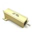 1kohm-1k-50w-power-resistor-ates-rb50.jpg