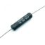 1kohm-1k-7w-7cs-5-resistor-wirewound-ates.jpg