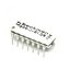 1kohm-1k-film-network-resistor-899-1-r10k-beckman.jpg