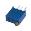 1kohm-1k-trimmer-resistor-potentiometer-3296-bourns.jpg