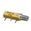 1kohm-1k-trimmer-resistor-potentiometer-43p102-spectrol.jpg