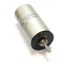 1kohm-20turns-w-limit-switch-wirewound-potentiometer-46hd-20-helical.jpg