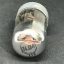 1lb4-electron-vacuum-tube-valve-used-no-box.jpg