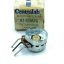 1m-1mohm-variable-resistor-potentiometer-r1-10meg-centralab.jpg