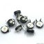 1m3-potentiometer-1m342m-piher-x10.jpg