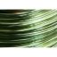 1mm-inductor-wire-silver-plated-x-5meters.jpg