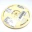1mohm-1000kohm-1-01w-smd-smt-resistor-rc0603fr-071m-yageo-qty-50.jpg