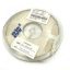 1mohm-1m-1-10w-smd-smt-resistor-kamya-qty-100.jpg