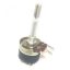 1mohm-1m-metal-military-linear-potentiometer.jpg