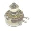 1mohm-1m-metal-military-linear-potentiometer-type-j-rv4laysd105a-allen-bradley.jpg