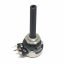 1mohm-1m-metal-potentiometer-piher.jpg