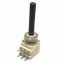 1mohm-1m-plastic-double-potentiometer-piher.jpg