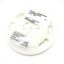 1mohm-1m0-1-16w-1-smd-smt-resistor-rc0402fr-071ml-yageo-qty-100.jpg