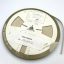 1mohm-1m0-1-4w-1-smd-smt-resistor-rmc1-4-kamaya-qty-100.jpg