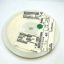 1mohm-1m0-1-4w-5-smd-smt-resistor-crcw12061m00jnta-vishay-qty-100.jpg