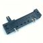 1mohm-log-70x10mm-slide-potentiometer-piher.jpg