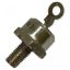 1n1186-35a-200v-1n1186-rectifier.jpg