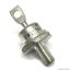 1n1196-ior-rectifier-diode.jpg
