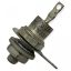 1n1202-diode-jan-rectifier-200v-12a-.jpg