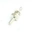 1n1204r-rectifier-diode-12a-400v-motorola.jpg