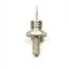 1n1364a-diode-semcor.jpg