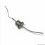 1n1492-rectifier-diode-etco-nos.jpg