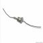 1n1492-rectifier-diode-integrated-circuit.jpg
