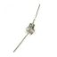 1n1525-diode-943-0104-0024-612-4777.jpg