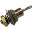 1n161-power-rectifier-diode-westinghouse.jpg