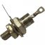 1n1614-military-silicon-power-rectifier-diode-200v-5a.jpg
