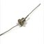1n1736a-diode.jpg
