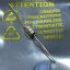 1n1802a-200v-1w-ior-diode.jpg