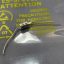 1n1802a-200v-1w-silicon-z-diode-ior.jpg