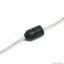 1n2069a-silicon-diode.jpg