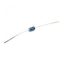 1n2108-signal-diode-rectifer.jpg