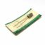 1n216-diode-hoffman.jpg