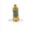 1n21b-7529-microwave-diode.jpg