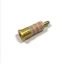 1n21wer-diode.jpg