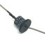 1n2361-diode-2000v-04a.jpg