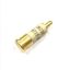 1n23e-9715-microwave-diodes.jpg