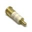 1n23er-1n23-microwave-diode.jpg