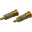 1n23we-alpha-ind-silicon-mixer-diode-8-124ghz-matched-pair-set-5961-00-082-3333.jpg