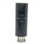 1n2490-nsn-5961-00-723-2927-ses-diode.jpg