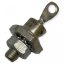 1n250b-general-electric-diode-40a-200v-.jpg
