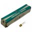1n2941-gold-solid-state-diode-general-electric.jpg